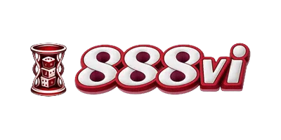 Thể thao slot888