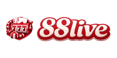 Game bài Mậu Binh đổi thưởng