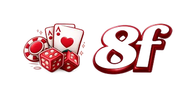 Đối tác thể thao slot888