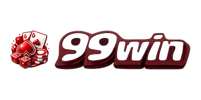 Jili Games - Nền tảng game nổ hũ slot888