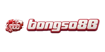 Nền tảng game nổ hũ slot888