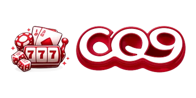 Nhà cung cấp game slot888 CQ9