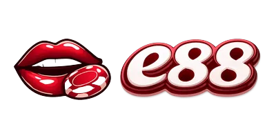 Cá cược thể thao trực tuyến cùng Slot888 - Kèo bóng đá