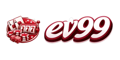 Nền tảng cá cược chuyên nghiệp Slot888