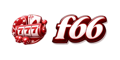Spadegaming - Nhà phát hành game slot888