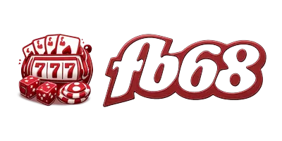 Đối tác chính thức của Slot888 tại thị trường Việt Nam