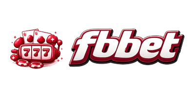 Đối tác đăng ký slot888