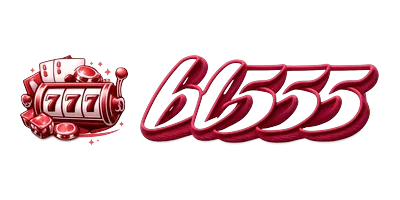 Microgaming - Nhà phát hành slot888 nổi tiếng