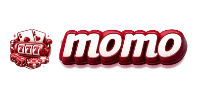 Bắn cá slot888 đổi thưởng