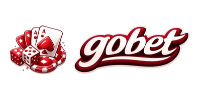 Pragmatic Play - Nhà cung cấp game slot888
