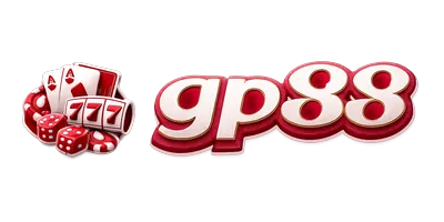 Dữ liệu chuẩn GDPR châu Âu