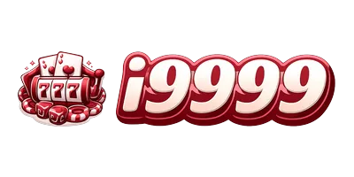 Hệ thống trò chơi đa dạng tại Slot888