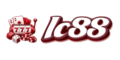 Nhà cung cấp game slot888 Habanero
