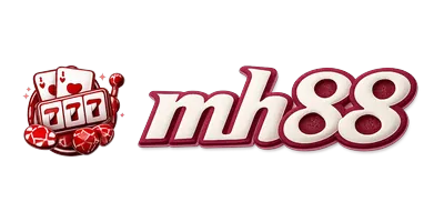 Quy trình kiểm toán minh bạch