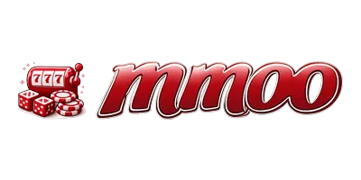 Game bài Poker trực tuyến chuyên nghiệp