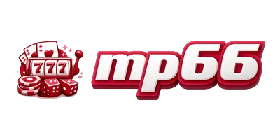 Đối tác đá gà Slot888 - Casper