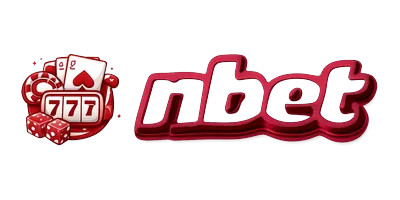 Dịch vụ chăm sóc khách hàng Slot888