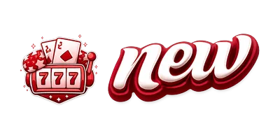 Nền tảng nổ hũ đổi thưởng uy tín tại Slot888
