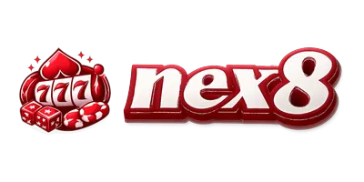 Trải nghiệm game bài đỉnh cao cùng Slot888