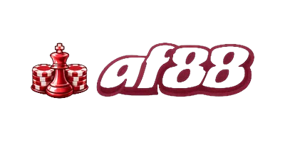 Đá gà slot888 trực tiếp