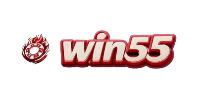 Đối tác đá gà Slot888 - Bồ 999
