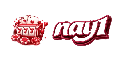 Nền tảng game lô đề slot888