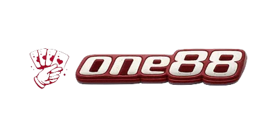 Cổng game bài slot888 hấp dẫn