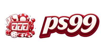 Nền tảng game bắn cá slot888