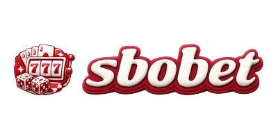 Sảnh thể thao Saba slot888