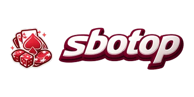 Lô đề slot888 trúng lớn