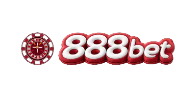 Nhà cung cấp game slot888 6