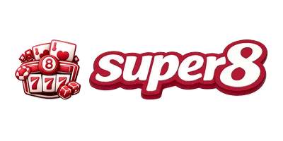 Nền tảng game tài xỉu slot888