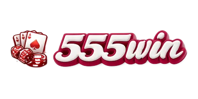 Sảnh IM Thể Thao slot888