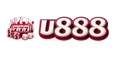 Trải nghiệm đá gà trực tiếp tại Slot888