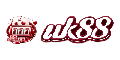 Đối tác casino slot888