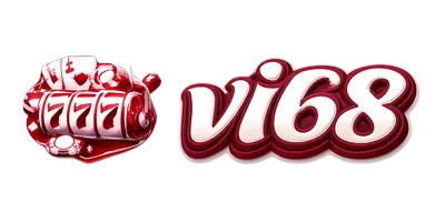 Nhà cung cấp game slot888 PG Soft