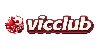 Đối tác đá gà Slot888 - Sv388