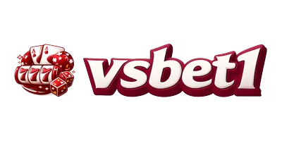 Đối tác đá gà Slot888 - Mơ 888