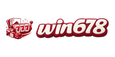 Hệ thống game bài slot888