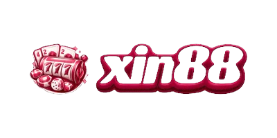 Nhà cung cấp game nổ hũ slot888 Jili