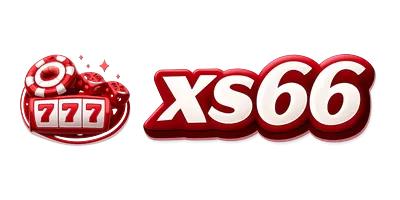Đối tác nhà cái slot888
