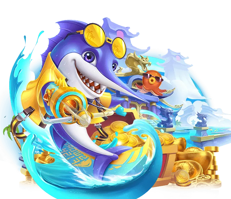 Quản lý vốn hiệu quả khi chơi tài xỉu slot888