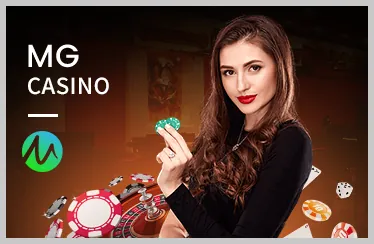 Tài xỉu slot888 uy tín