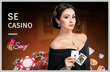 Tải app slot888 H5 cho điện thoại và máy tính bảng