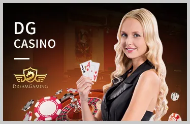 Nổ hũ slot888 hấp dẫn