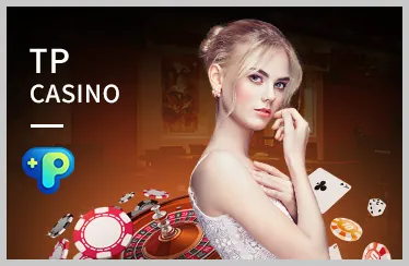 Sự kiện gameshow slot888 sôi động