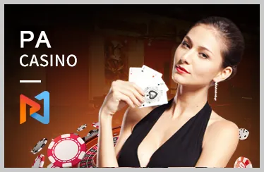 Nổ hũ Slot888 jackpot - Trải nghiệm game nổ hũ đổi thưởng hấp dẫn nhất