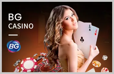 Hệ thống tri ân hội viên slot888 vip 2026
