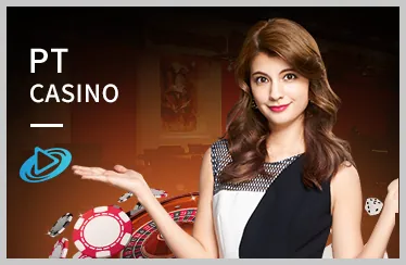 Tài xỉu Slot888 online - Cược xí ngầu, cá cược đổi thưởng nhanh