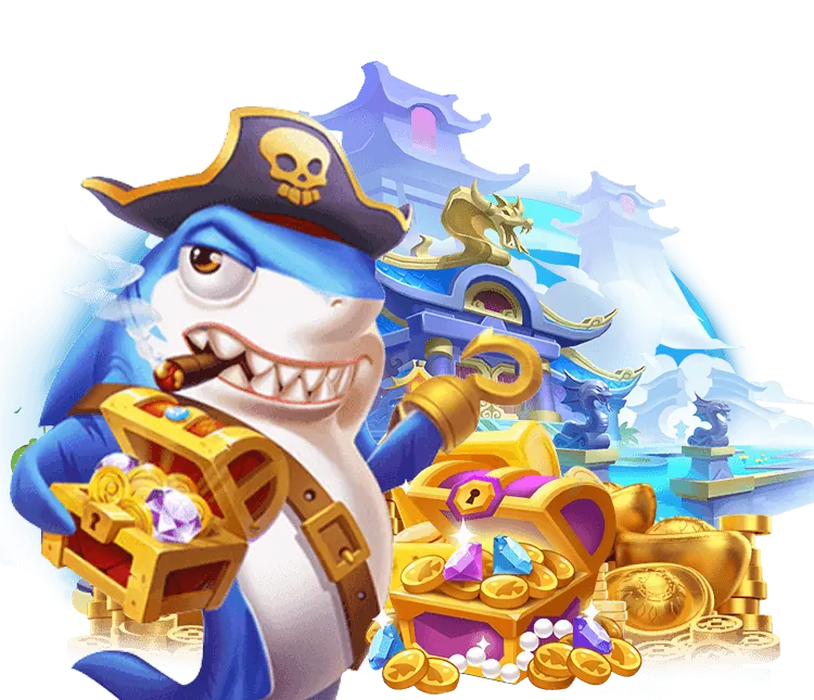 Nổ hũ slot888 game nổ hũ đổi thưởng hấp dẫn